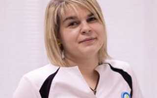 Признаки и яркие симптомы предынсультного состояния